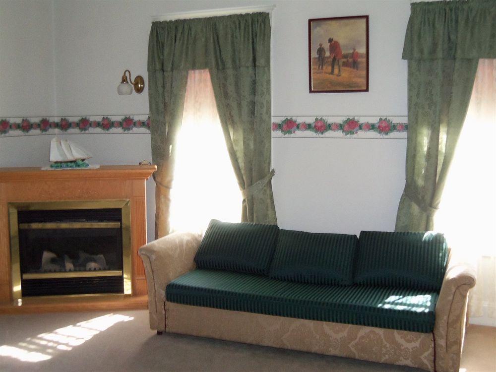 The Herbert Hotel Kingfield Kültér fotó