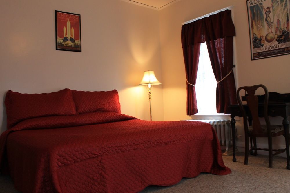 The Herbert Hotel Kingfield Kültér fotó